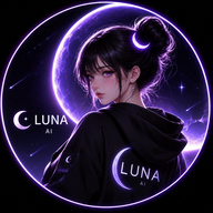 Luna AI